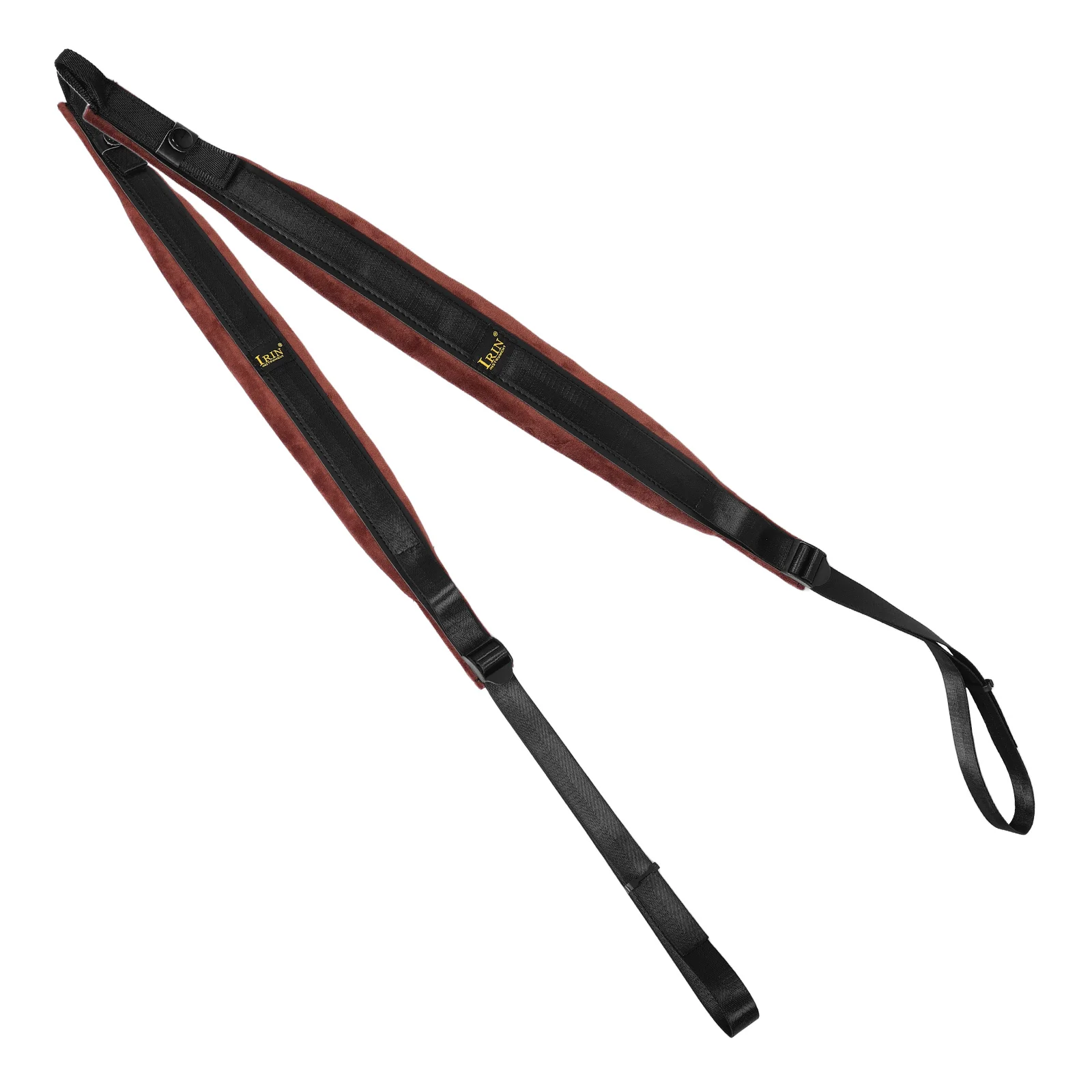 Accordion Backpack Belt Buckle Clip Strap Musical Instrument Adjuster Purse Travel
Accordion Backpack Belt Buckle Clip Strap Musical Instrument Adjuster Purse Travel