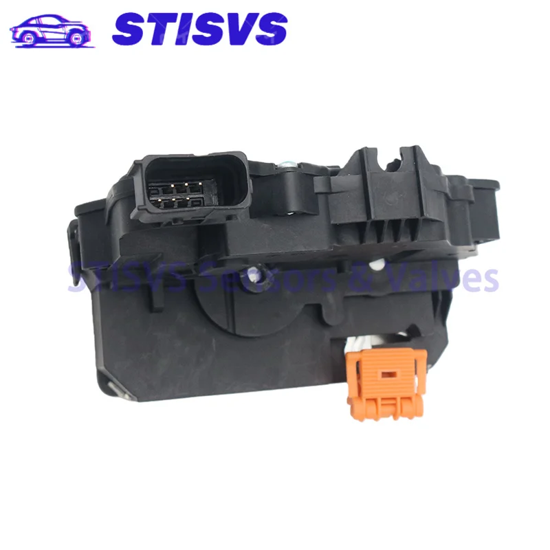 Rear Right Door Lock Actuator Car 55702905 For Opel Corsa D 2006-2014 Meriva B 2010-2017 Car Parts accessories 13431845
Rear Right Door Lock Actuator Car 55702905 For Opel Corsa D 2006-2014 Meriva B 2010-2017 Car Parts accessories 13431845