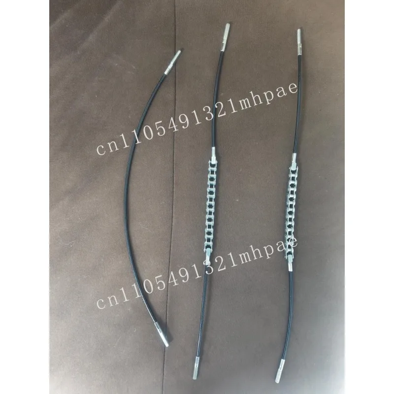 2025 New Kayak Pedal System Accessories, Ship Chain, Stainless Steel Material Direct Sales Suitable for Boats 
2025 New Kayak Pedal System Accessories, Ship Chain, Stainless Steel Material Direct Sales Suitable for Boats