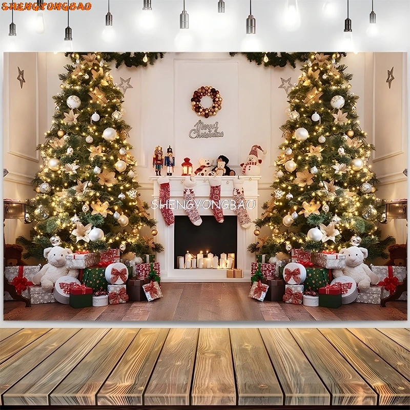 Winter Wonderful Window Christmas day Photography Backdrops Prop Happy New Year Decoration Family Holiday Party Background RR-72
Winter Wonderful Window Christmas day Photography Backdrops Prop Happy New Year Decoration Family Holiday Party Background RR-72