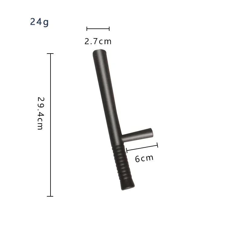 Детские игрушки, ролевая пластиковая дубинка, ручные палочки, детская имитация дубинки на Хэллоуин, реквизит для косплея, танцевального выступления 
Детские игрушки, ролевая пластиковая дубинка, ручные палочки, детская имитация дубинки на Хэллоуин, реквизит для косплея, танцевального выступления