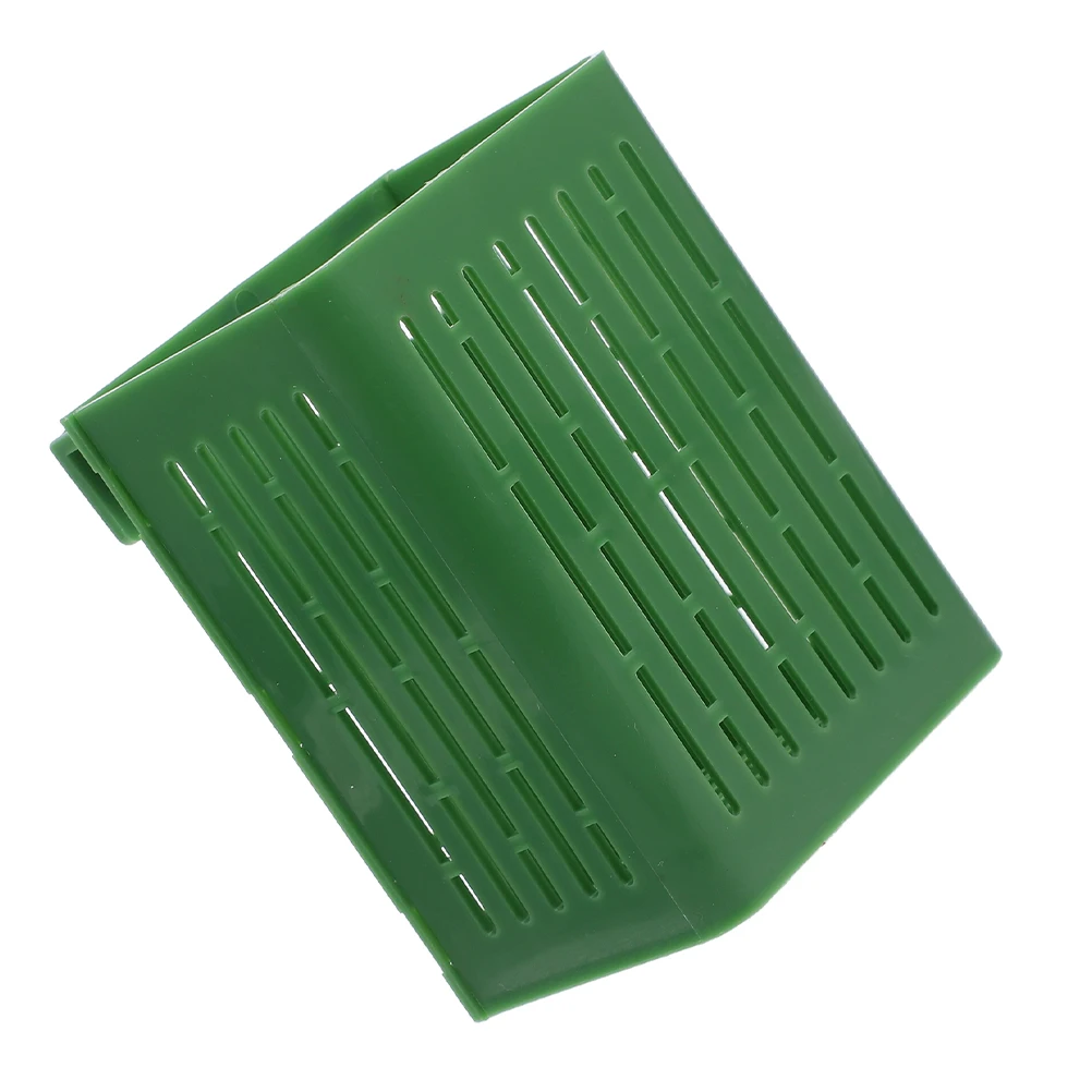Hydroponic Plant Basket Aquarium Decorations Plastic Fish Tank Holder Aquatic Cups Hanging Moss Pot ABS Accessories Pet Supplies
Hydroponic Plant Basket Aquarium Decorations Plastic Fish Tank Holder Aquatic Cups Hanging Moss Pot ABS Accessories Pet Supplies