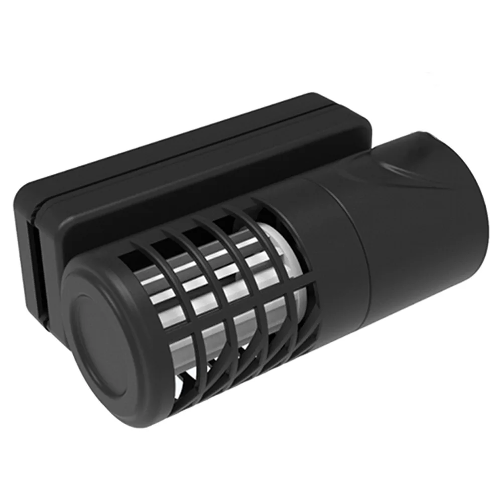 Ultra-quiet fish tank inverter wave pump Aquarium seawater tank can be turned into a surf pump
Ultra-quiet fish tank inverter wave pump Aquarium seawater tank can be turned into a surf pump
