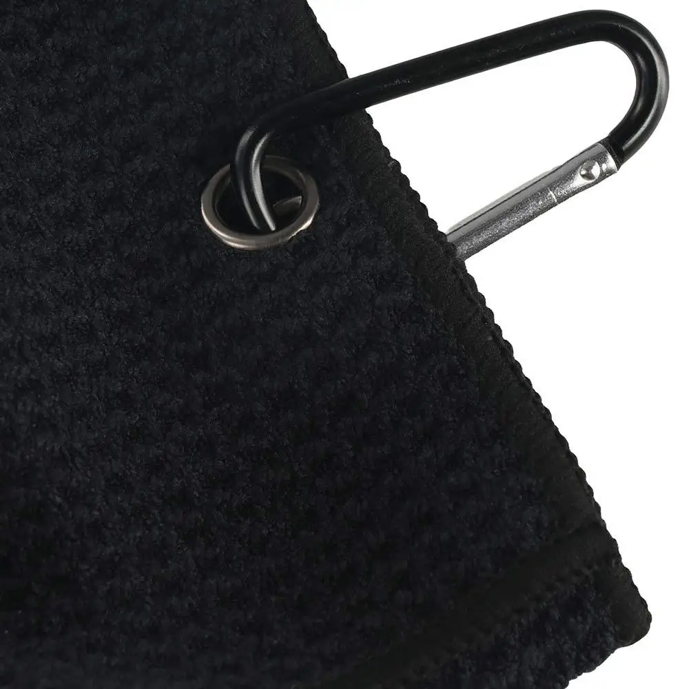 Ball Club Cleaning Brush Golf Towel and Brush Golf Cleaning Set Golf Double-sided Cleaning Brush Head Groove Cleaner Set
Ball Club Cleaning Brush Golf Towel and Brush Golf Cleaning Set Golf Double-sided Cleaning Brush Head Groove Cleaner Set