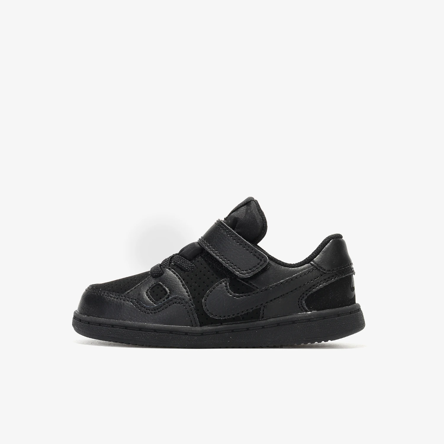 Nike Authentic Son of Force Children's Casual Wear-Resistant Sports Sneakers 615150-021
Nike Authentic Son of Force Children's Casual Wear-Resistant Sports Sneakers 615150-021
