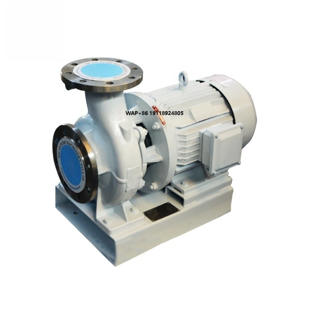 Cheap Small Monoblock Water Pump Farm Irrigation Systems
Cheap Small Monoblock Water Pump Farm Irrigation Systems