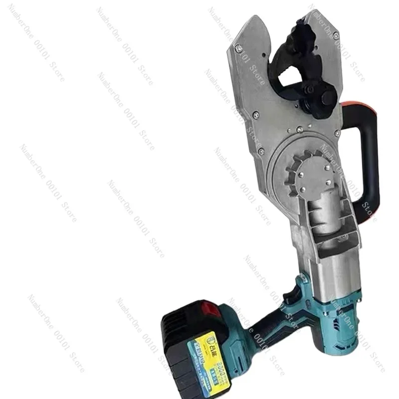 Reinforced sleeve Wire wrench Reinforced cage Tightening connection Quick wrench Electric lower cage
Reinforced sleeve Wire wrench Reinforced cage Tightening connection Quick wrench Electric lower cage
