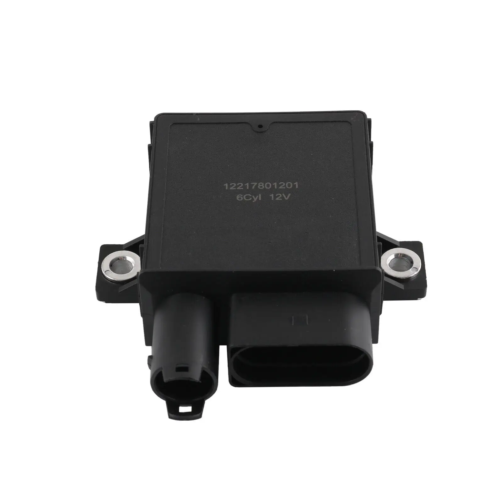 Glow Plug Relay/ Control Unit For BMW 330d/325d/525d/530d/535d 12217801201
Glow Plug Relay/ Control Unit For BMW 330d/325d/525d/530d/535d 12217801201