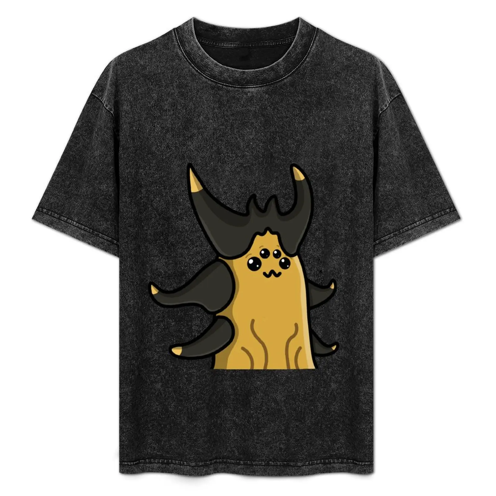 Stellaris Mulloscoid T-Shirt Casual Everyday Wear T-Shirt
Stellaris Mulloscoid T-Shirt Casual Everyday Wear T-Shirt