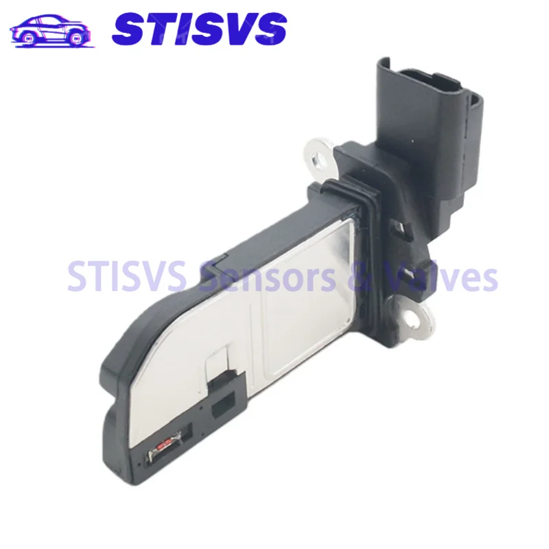 Air Mass Flow Meter Sensor 9677093080 for Peugeot Citroen AFH50M-27 AFH5024 Auto Parts Accessories 9683282980 9662635680 New
Air Mass Flow Meter Sensor 9677093080 for Peugeot Citroen AFH50M-27 AFH5024 Auto Parts Accessories 9683282980 9662635680 New