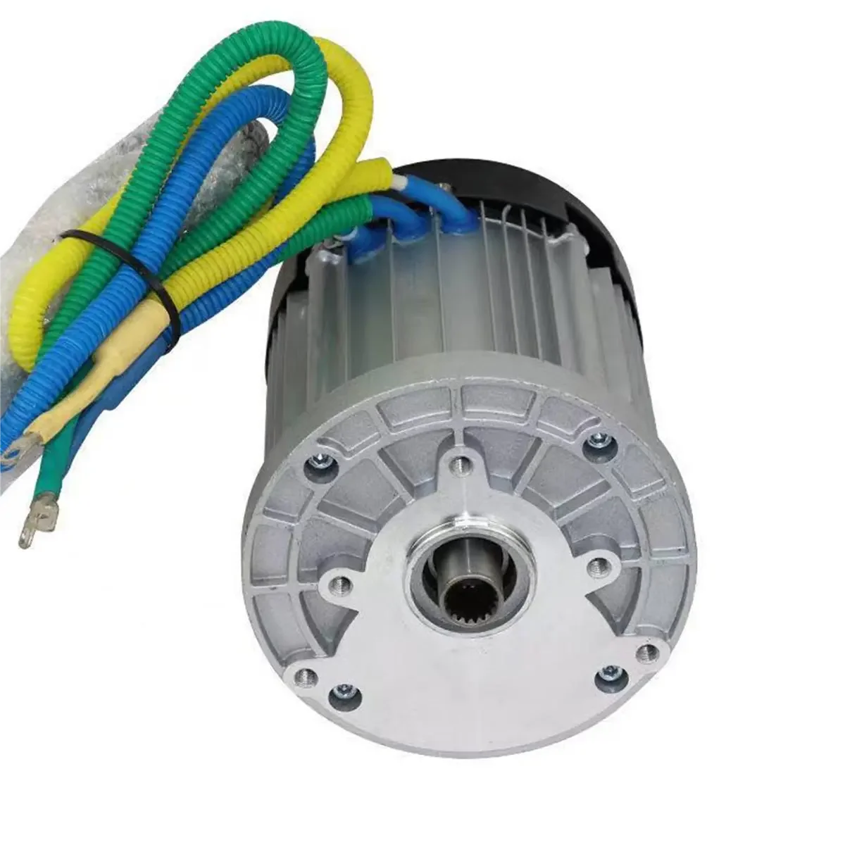 PMSM Motor Low Speed 1000rpm 15KW B3/B5 Mounting IE5 100Hz 160L Permanent Magnet Synchronous Motor Induction PM Motor
PMSM Motor Low Speed 1000rpm 15KW B3/B5 Mounting IE5 100Hz 160L Permanent Magnet Synchronous Motor Induction PM Motor