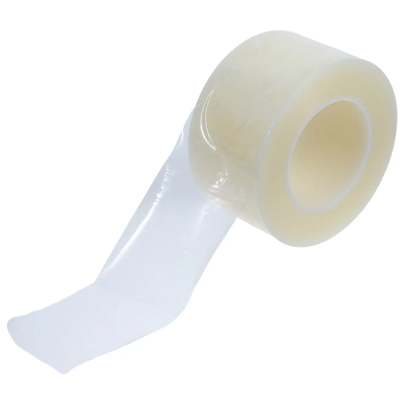 Прозрачная самоклеящаяся защитная пленка 1м x 2м для стеклянных окон, кузова автомобиля, мебели, кухонных столешниц и поверхностей столов
Прозрачная самоклеящаяся защитная пленка 1м x 2м для стеклянных окон, кузова автомобиля, мебели, кухонных столешниц и поверхностей столов