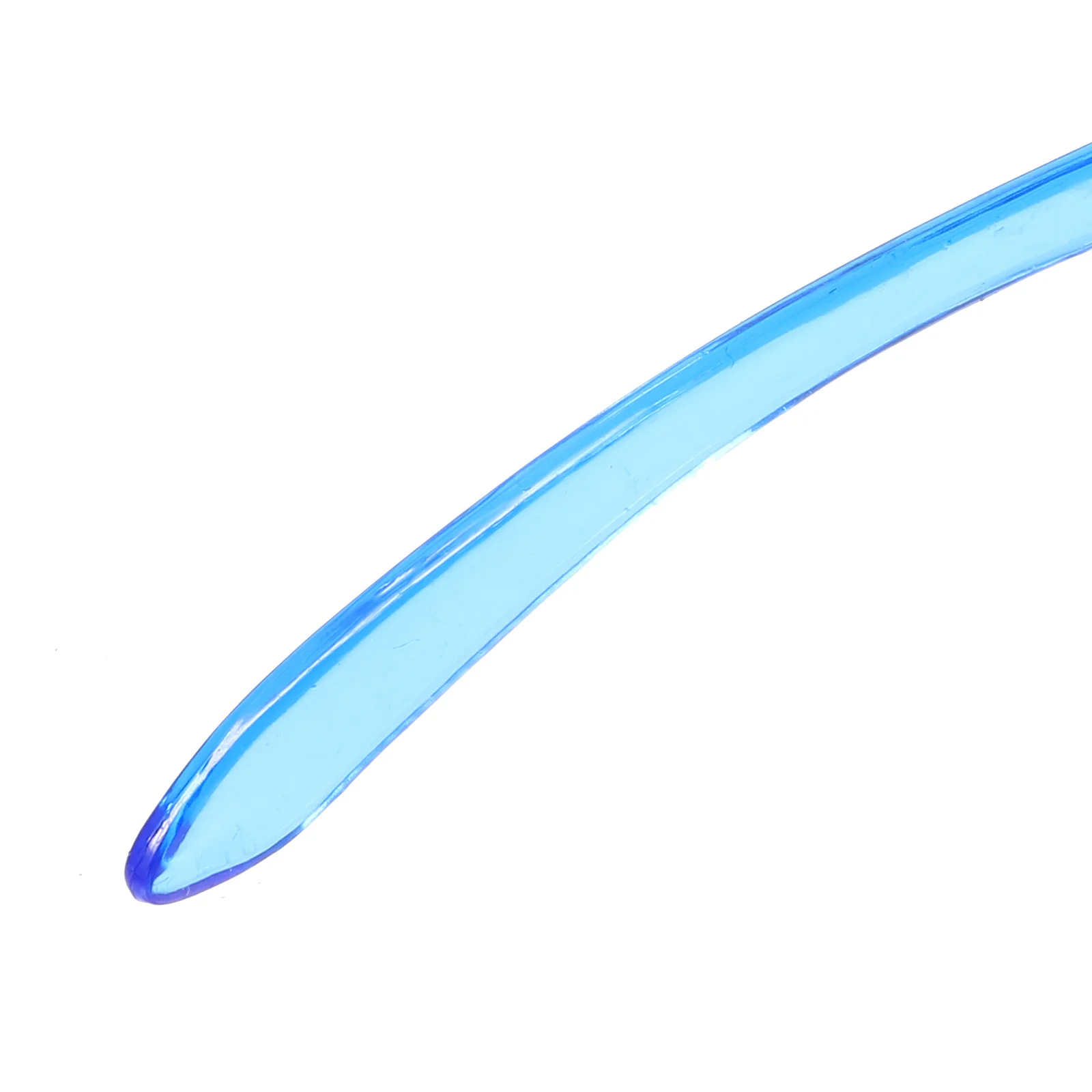 4 Pcs Party Props Light up Glasses Giant New Year Decoration Supplies Eyeglass with Led Years
4 Pcs Party Props Light up Glasses Giant New Year Decoration Supplies Eyeglass with Led Years