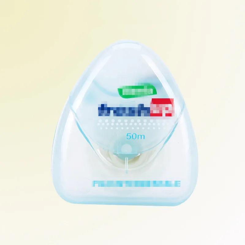 50M Dental Floss Oral Hygiene Kit Teeth Care Oral Care Tooth Clean Fio Dental Dentes Oral Dental Floss Accessories
50M Dental Floss Oral Hygiene Kit Teeth Care Oral Care Tooth Clean Fio Dental Dentes Oral Dental Floss Accessories