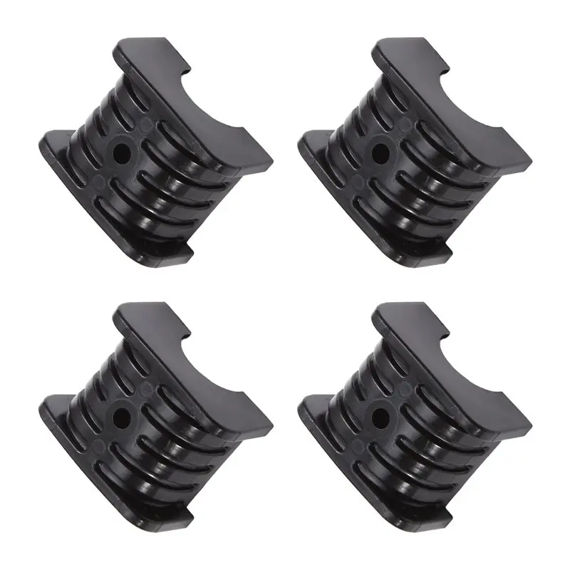 A58X - Втулка переднего стабилизатора для Polaris RZR 900 RZR 1000, аксессуары для квадроциклов, номера деталей 5452274, 5451233
A58X - Втулка переднего стабилизатора для Polaris RZR 900 RZR 1000, аксессуары для квадроциклов, номера деталей 5452274, 5451233