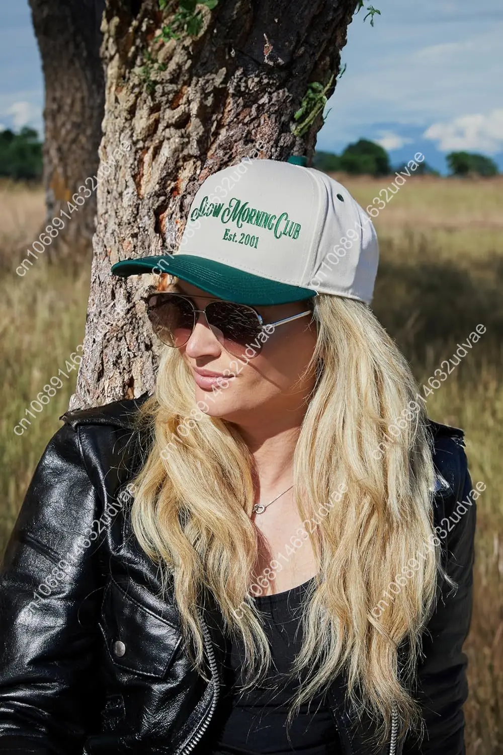 Funky Junque Vintage Canvas Snapback Hat - Adjustable 2 Tone Cap for Men Women - Put It On My, Cowboy, Girl Dad, Funny
Funky Junque Vintage Canvas Snapback Hat - Adjustable 2 Tone Cap for Men Women - Put It On My, Cowboy, Girl Dad, Funny