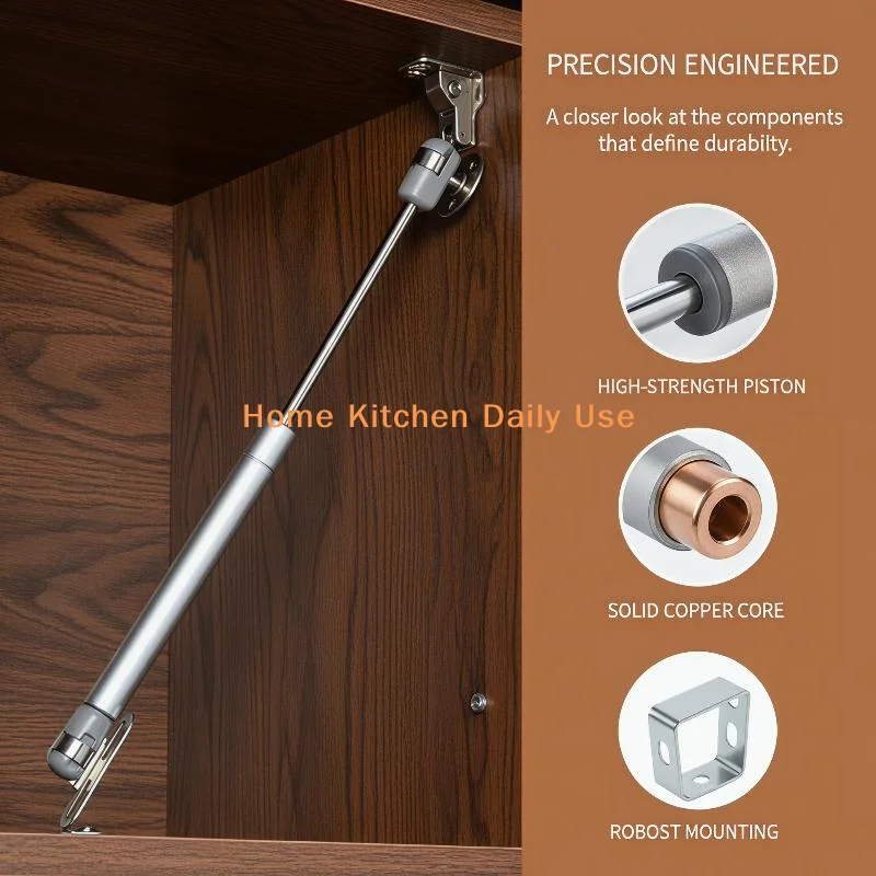 portableFurniture Hinges 20N-200N Gas Struts Cabinet Hinge Gas Spring Stay Kitchen Cupboard Door Lids Lift Pneumatic Support
portableFurniture Hinges 20N-200N Gas Struts Cabinet Hinge Gas Spring Stay Kitchen Cupboard Door Lids Lift Pneumatic Support