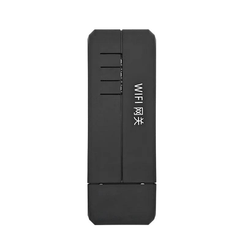8 Channel WiFi Gateway Mobile App Remote Controller Universal for Rolling Shutter Garage Electric Door Control Parts
8 Channel WiFi Gateway Mobile App Remote Controller Universal for Rolling Shutter Garage Electric Door Control Parts