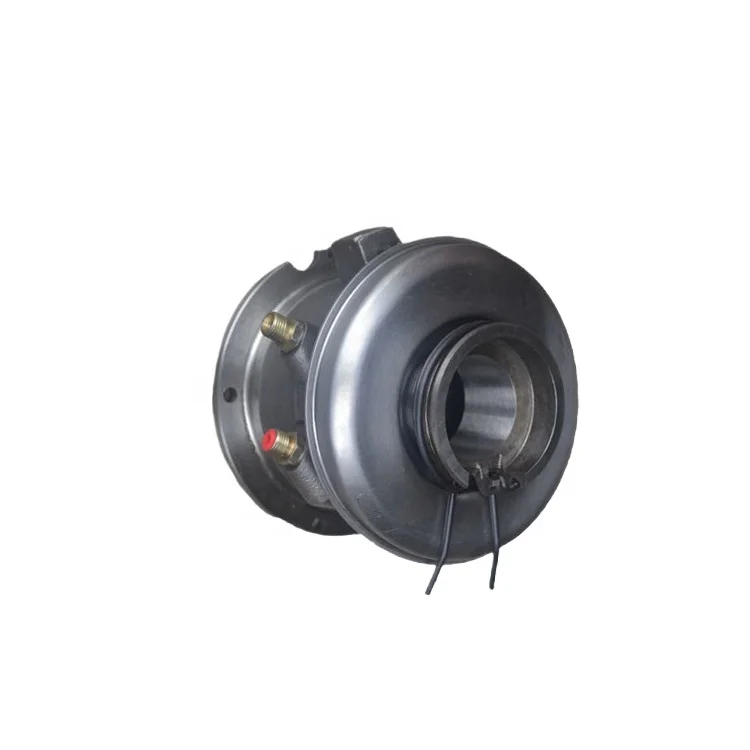 Hot-selling 1522377 1393332 New Release Bearing for SCAN TRUCK Auto Clutch Chassis Part Spare for Sale
Hot-selling 1522377 1393332 New Release Bearing for SCAN TRUCK Auto Clutch Chassis Part Spare for Sale