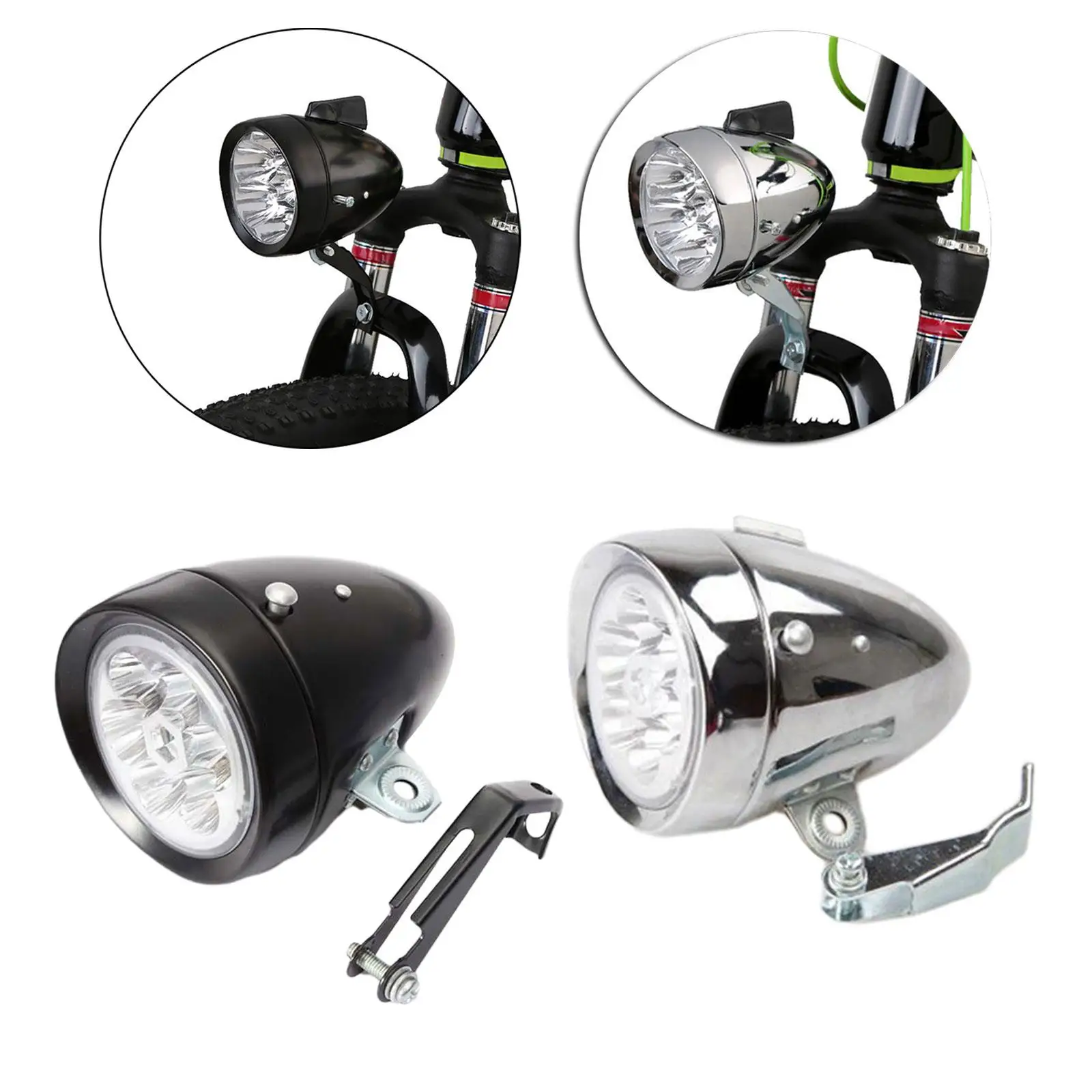 Передний фонарь для велосипеда, водонепроницаемый, современный, легкий, практичный, велосипедный фонарь, велосипедная фара для езды на шоссейном велосипеде, езды на велосипеде, ночная езда на открытом воздухе
Передний фонарь для велосипеда, водонепроницаемый, современный, легкий, практичный, велосипедный фонарь, велосипедная фара для езды на шоссейном велосипеде, езды на велосипеде, ночная езда на открытом воздухе