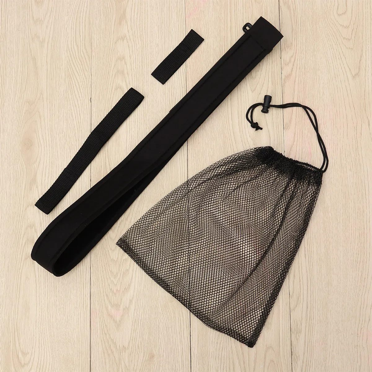 1 комплект эластичных регулируемых поясов для плавания с сопротивлением, для тренировок на силу, выносливость и сопротивление, красный цвет
1 комплект эластичных регулируемых поясов для плавания с сопротивлением, для тренировок на силу, выносливость и сопротивление, красный цвет