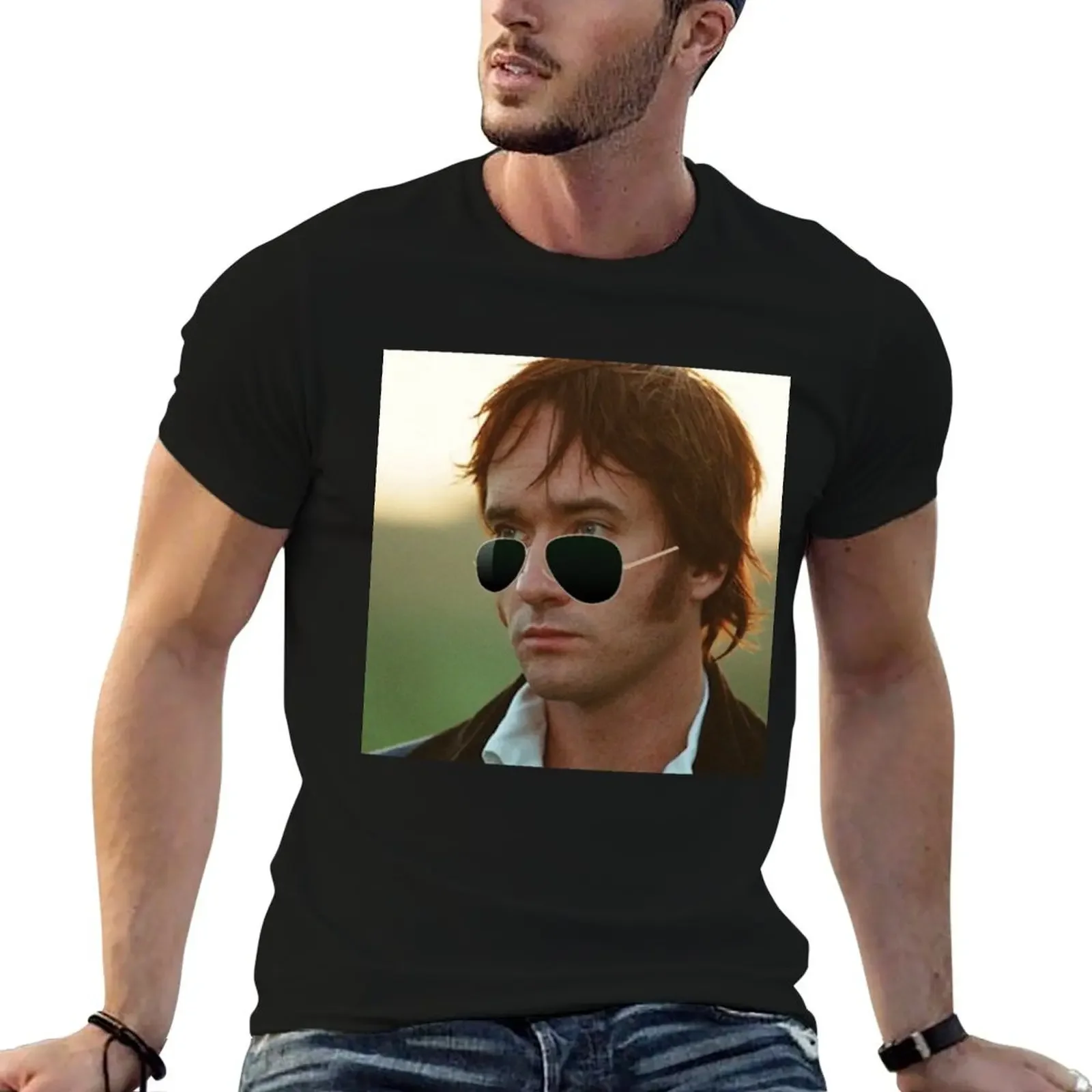 Preju-Diss T-Shirt hippie clothes graphic shirts Personalized t-shirt valentines clothes t shirts for men pack
Preju-Diss T-Shirt hippie clothes graphic shirts Personalized t-shirt valentines clothes t shirts for men pack