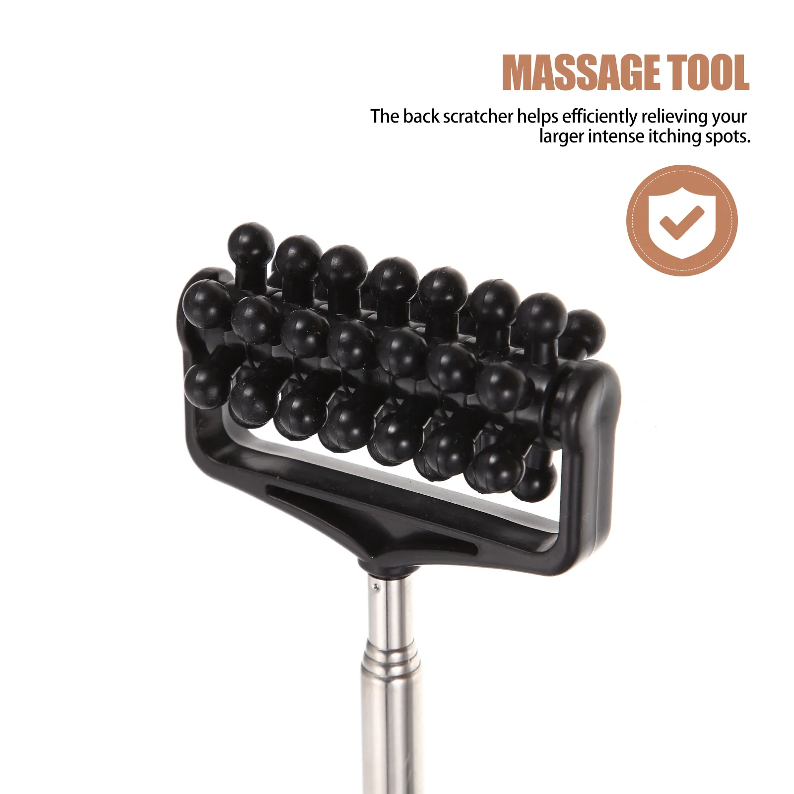 3 шт., массажные роликовые скребки для спины, скребки для взрослых, выдвижной массажер для тела
3 шт., массажные роликовые скребки для спины, скребки для взрослых, выдвижной массажер для тела