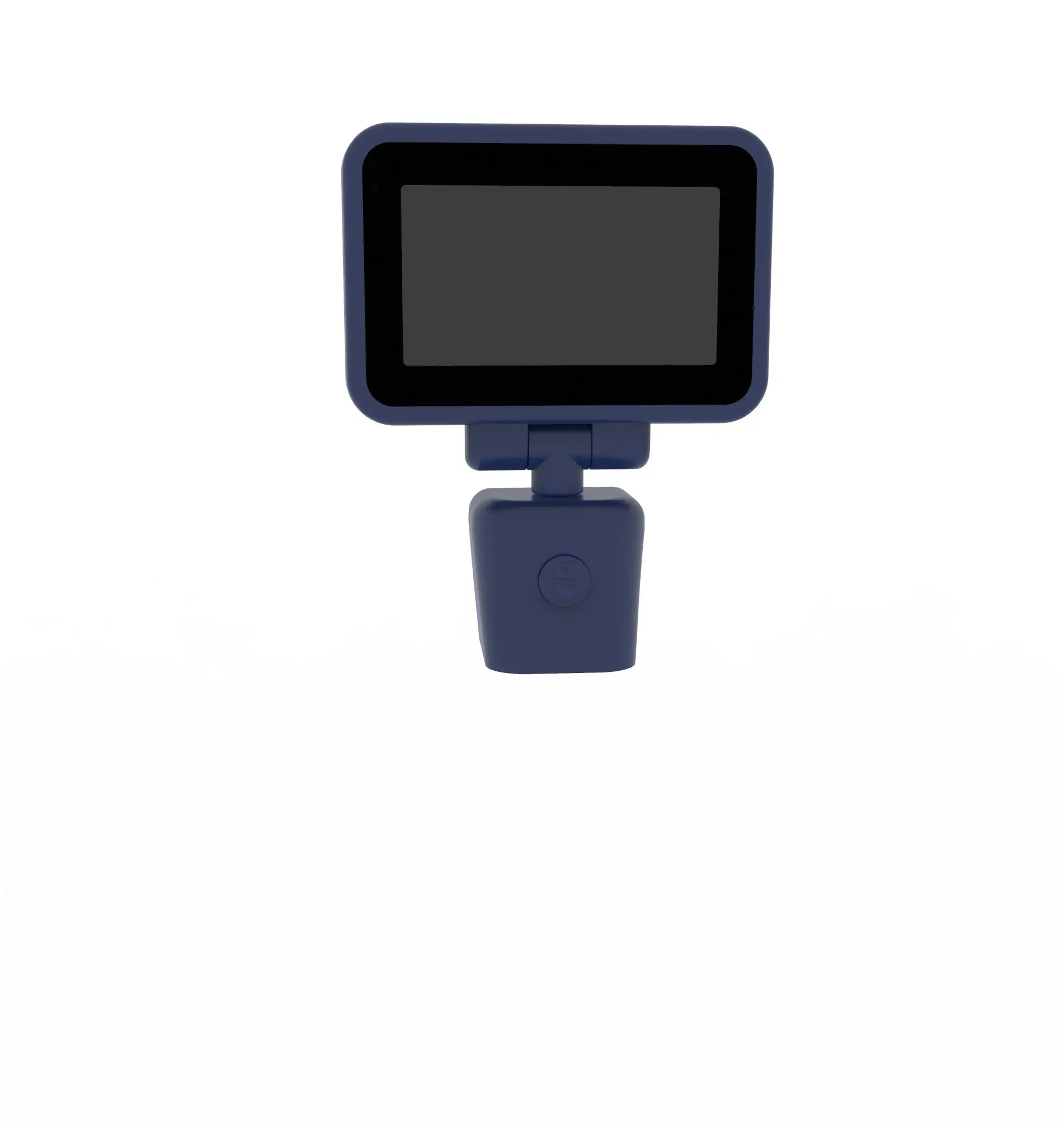 Portable Electronic LCD screen small home thin Portable Electronic cover small suitcase LCD display
Portable Electronic LCD screen small home thin Portable Electronic cover small suitcase LCD display