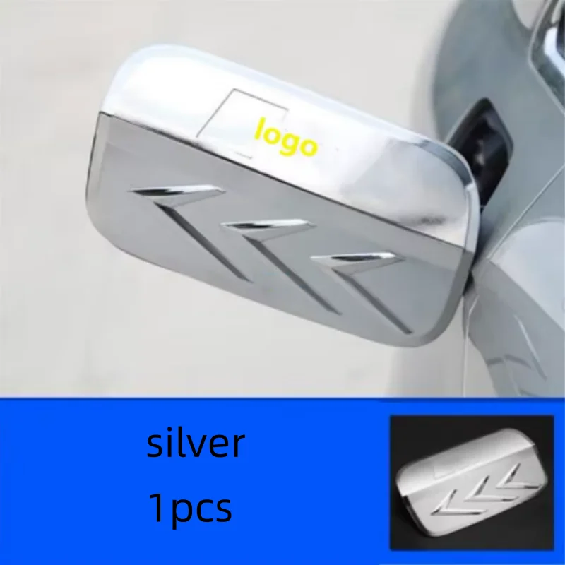 Car Fuel Oil Tank Cover Cap For Audi A6 A6L 2019 - 2022 Carbon Fiber Oil Trim Frame Decoration sticker Exterior Accessories
Car Fuel Oil Tank Cover Cap For Audi A6 A6L 2019 - 2022 Carbon Fiber Oil Trim Frame Decoration sticker Exterior Accessories