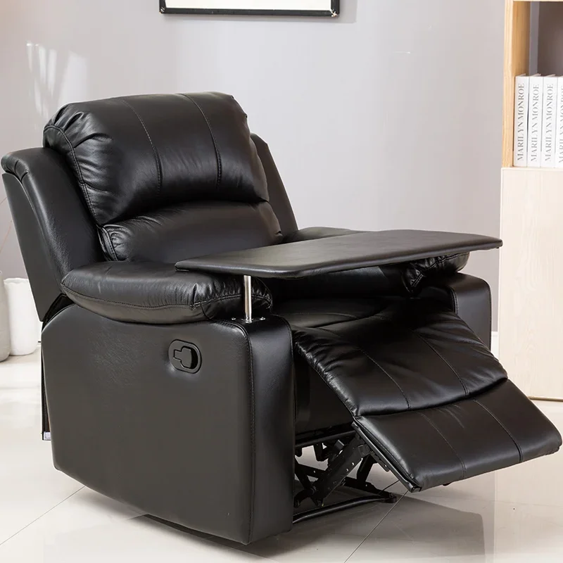 Makeup Toilet Chairs Professional Pedicure Nails Salon Plumbless Chair Nail Tech Support Beauty Table Couch Spa Footrest Pedi
Makeup Toilet Chairs Professional Pedicure Nails Salon Plumbless Chair Nail Tech Support Beauty Table Couch Spa Footrest Pedi
