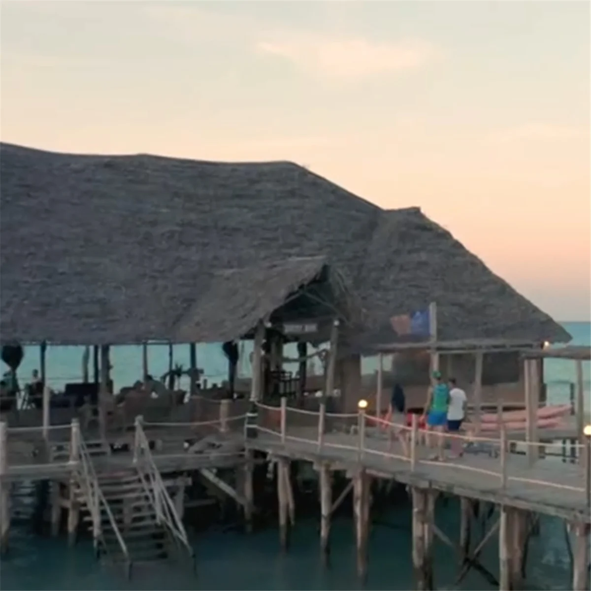 ABKL Mexican Tikis Hut Grass Skirt Roof Tikis Bar Grass Duck Blind Thatch Tikis Roll Palm Palapa Straw Thatch Partys,300x50cm
ABKL Mexican Tikis Hut Grass Skirt Roof Tikis Bar Grass Duck Blind Thatch Tikis Roll Palm Palapa Straw Thatch Partys,300x50cm