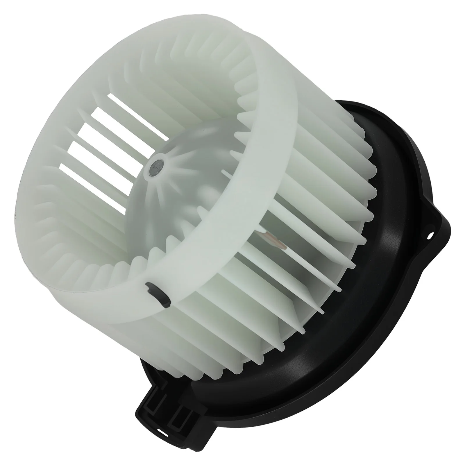 HVAC Heater Blower Motor w/ Wheel for Honda Fit 2007-2008 79310SAAG01 F006B10060
HVAC Heater Blower Motor w/ Wheel for Honda Fit 2007-2008 79310SAAG01 F006B10060