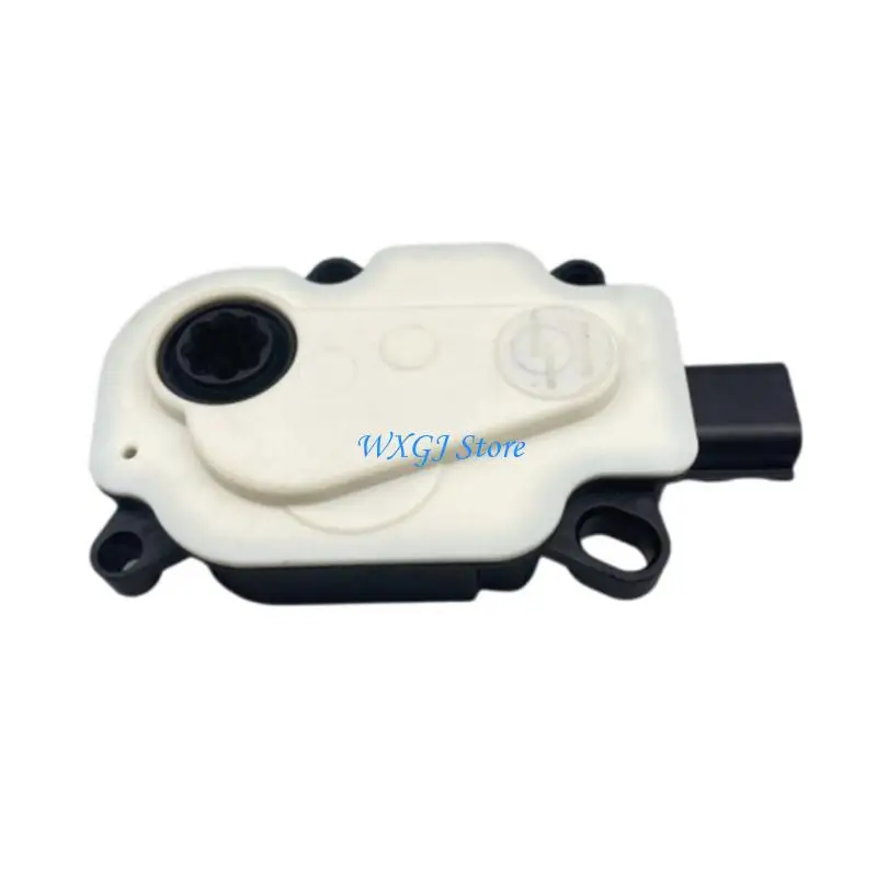 37JE Quick Reaction Automotive Climate Control Motor for Kuga MK2 Escape GV4B-8476-AB
37JE Quick Reaction Automotive Climate Control Motor for Kuga MK2 Escape GV4B-8476-AB