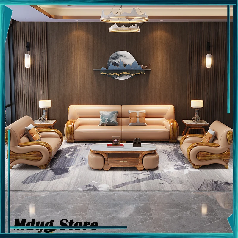 Cushion Armrest Sofa Waterprof Double Nordic Romantic Corner Sofa Luxury Living Room Divani Da Soggiorno House Accessories
Cushion Armrest Sofa Waterprof Double Nordic Romantic Corner Sofa Luxury Living Room Divani Da Soggiorno House Accessories