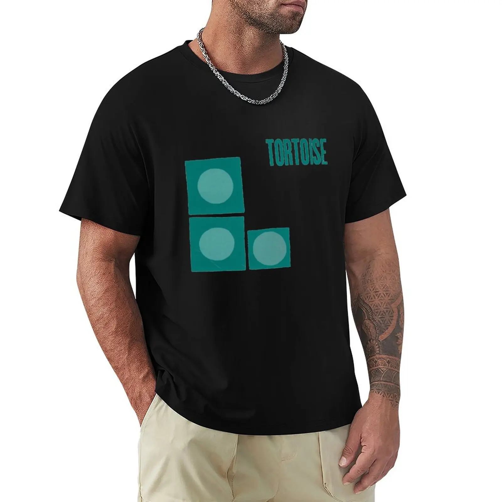 Tortoise T-Shirt man t shirt shirts graphic tees basketball graphic tees fitted t shirts for men
Tortoise T-Shirt man t shirt shirts graphic tees basketball graphic tees fitted t shirts for men