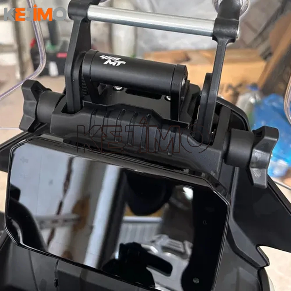 IBEX 450 IBEX450 Motorcycle Cellphone Phone GPS Navigation Mount Bracket For CFMOTO CF MOTO 450MT 450 MT MT450 2024 2025 2026
IBEX 450 IBEX450 Motorcycle Cellphone Phone GPS Navigation Mount Bracket For CFMOTO CF MOTO 450MT 450 MT MT450 2024 2025 2026