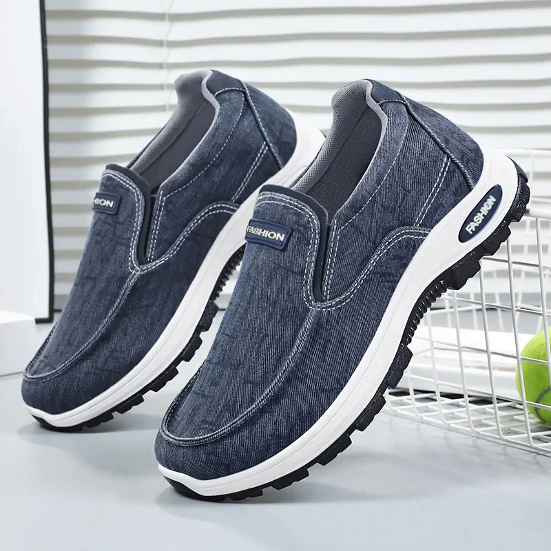 Men Shoes Platform Male Sneakers 2025 New Vulcanized Shoes for Men Casual Running Shoes Large Size 45 46 Hot Sapatos Masculinos
Men Shoes Platform Male Sneakers 2025 New Vulcanized Shoes for Men Casual Running Shoes Large Size 45 46 Hot Sapatos Masculinos