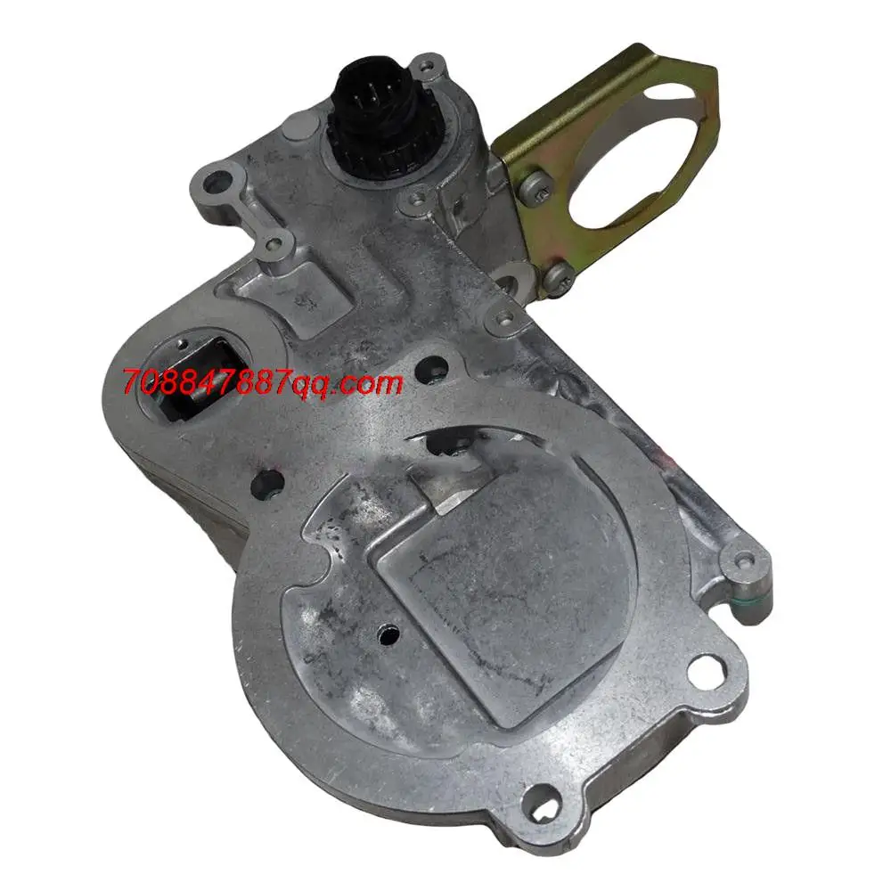 Оригинальные НОВЫЕ запчасти BF4M 1013 02113597
Оригинальные НОВЫЕ запчасти BF4M 1013 02113597