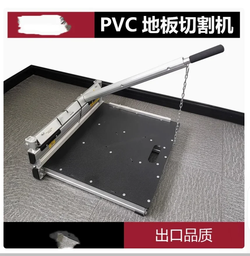 Hot SalesHot SalesPVC Floor Cutting Machine Function Electric Scissors Carpet Cardboard Cutting Machine Cutting Machine
Hot SalesHot SalesPVC Floor Cutting Machine Function Electric Scissors Carpet Cardboard Cutting Machine Cutting Machine