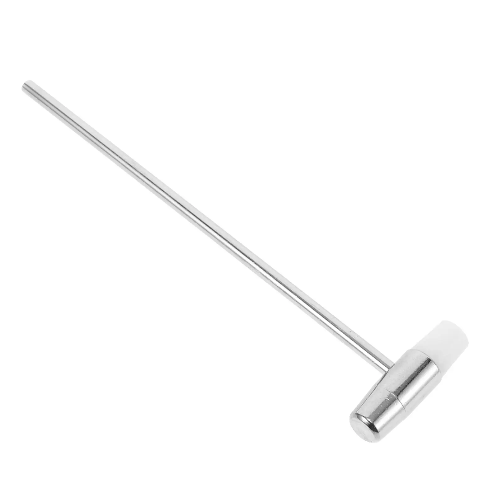Car Repair Folding Durable Metal Precision Tool Automotive Tasks Watch Tiny Craftsman Rubber Mallet Jewelry Hammer Set Long
Car Repair Folding Durable Metal Precision Tool Automotive Tasks Watch Tiny Craftsman Rubber Mallet Jewelry Hammer Set Long