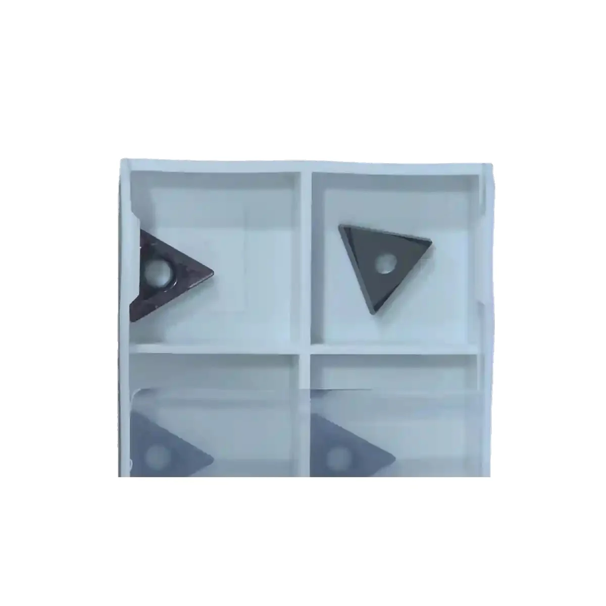 HOOGUU 100% оригинал TBMT060104-DP TCMT110204/08/-SL1 HG610/630/650 Цементированный карбид с PVD-покрытием
HOOGUU 100% оригинал TBMT060104-DP TCMT110204/08/-SL1 HG610/630/650 Цементированный карбид с PVD-покрытием