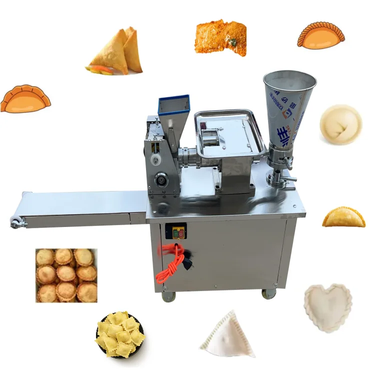 Automatic Mini Household Japanese Indian Samosa Samosa Sheet Making Machine Home Use For Making Dumplings
Automatic Mini Household Japanese Indian Samosa Samosa Sheet Making Machine Home Use For Making Dumplings