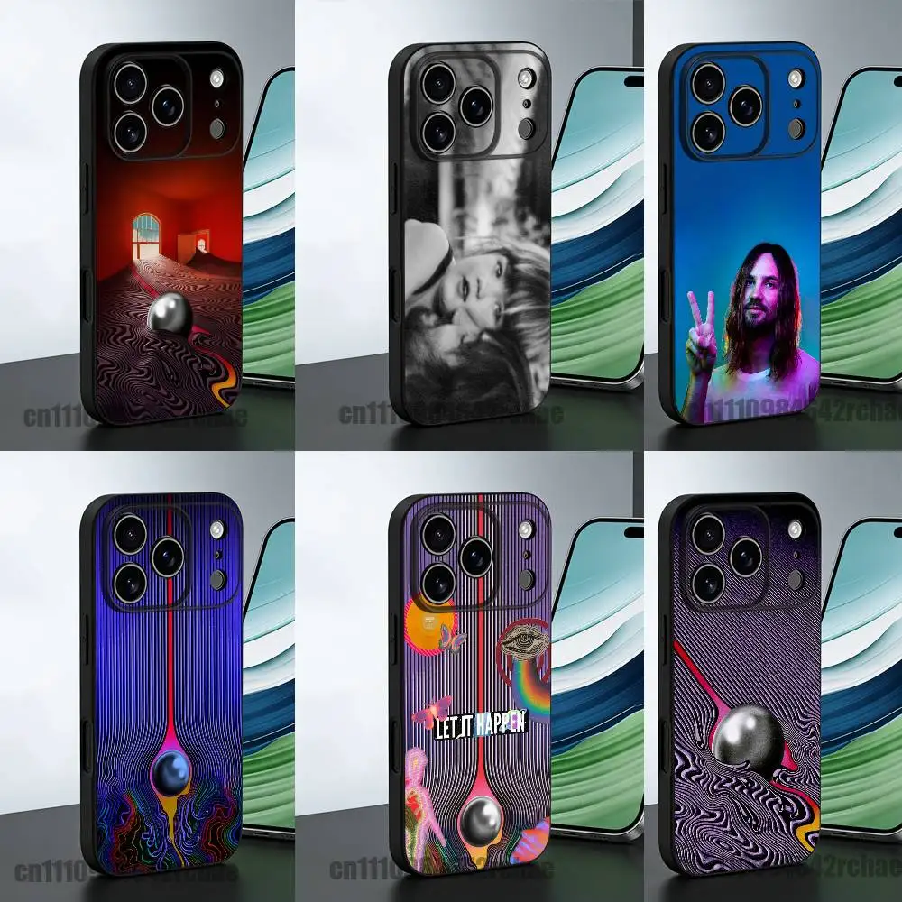 For T-Tame I-Impala Deadbeat Currents Phone Case iPhone 15,16,12,14,13,11,17,Pro,Max,Plus,E,Air,Mini Black Cover
For T-Tame I-Impala Deadbeat Currents Phone Case iPhone 15,16,12,14,13,11,17,Pro,Max,Plus,E,Air,Mini Black Cover