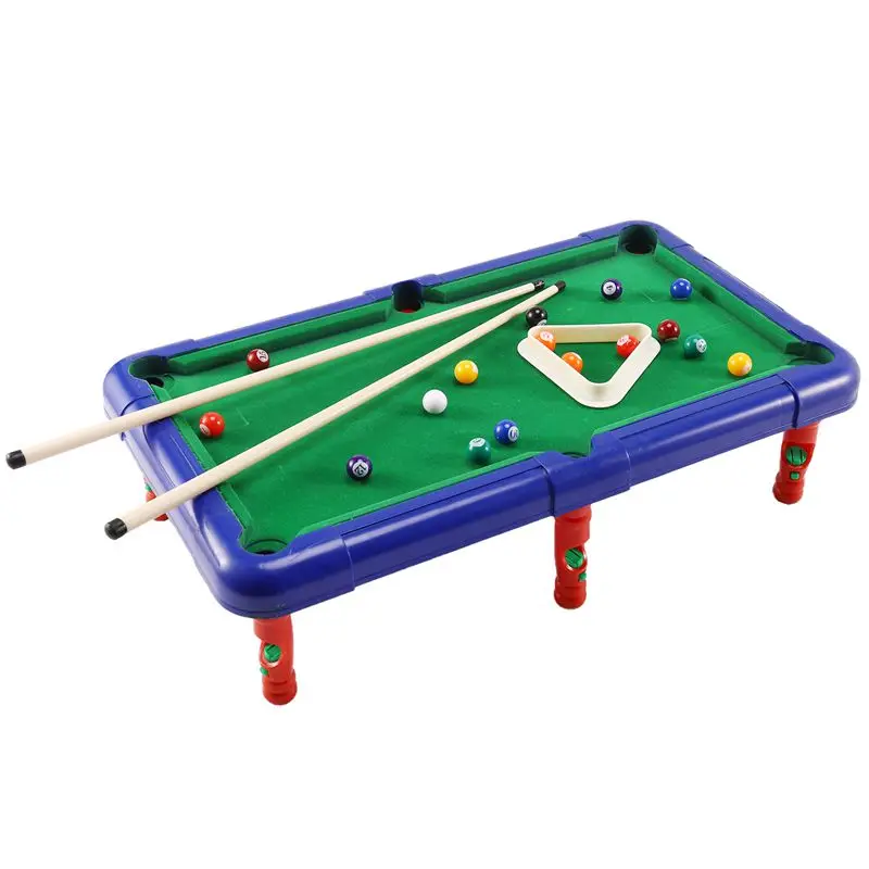 Desktop Toys 6 In 1 Sports Toys 6 In 1 Bowling Golf Football Basketball Hockey Table 3-7 Years Old
Desktop Toys 6 In 1 Sports Toys 6 In 1 Bowling Golf Football Basketball Hockey Table 3-7 Years Old