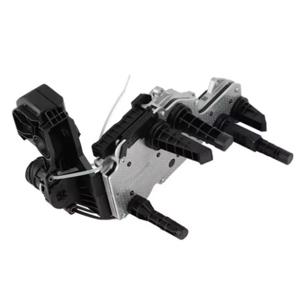 6dct450 7m5r-14c247-ag 7m5r-14c247a E 7m5r-14c247af Automobile Transmission Tcu Is Applicable To Volvo Ford
6dct450 7m5r-14c247-ag 7m5r-14c247a E 7m5r-14c247af Automobile Transmission Tcu Is Applicable To Volvo Ford