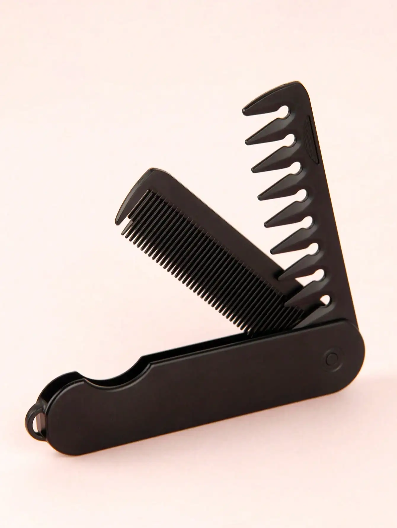 3pcs Vintage Woven 11-Tooth Deep Coffee Plastic Hair Comb, Octagonal Side Comb, School Stuff, Wedding, Hair Accessories, Head Accessories, Bridal Hair Accessory, Bridesmaid
3pcs Vintage Woven 11-Tooth Deep Coffee Plastic Hair Comb, Octagonal Side Comb, School Stuff, Wedding, Hair Accessories, Head Accessories, Bridal Hair Accessory, Bridesmaid