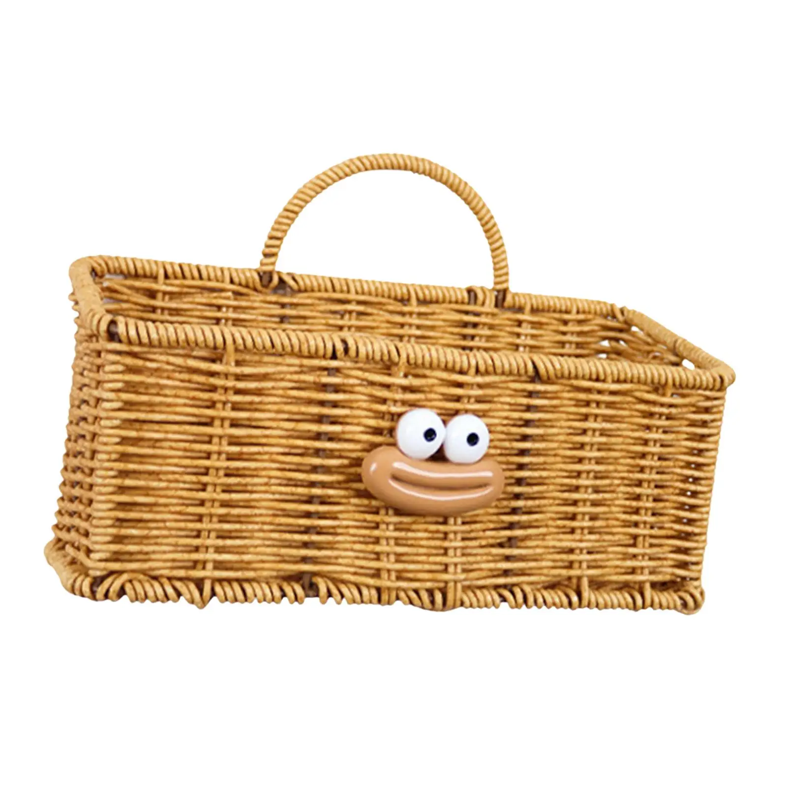 Корзина для хранения имбиря и чеснока для горшка для растений, имбирь, чеснок, кухня, ванная комната
Корзина для хранения имбиря и чеснока для горшка для растений, имбирь, чеснок, кухня, ванная комната