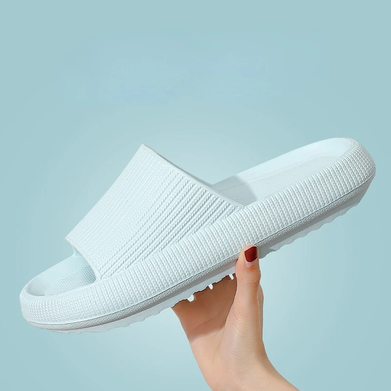 Platform Women Sandals Summer Flip Flops shoe for women slides women Sandals Non-slip Indoor Beach Indoor Outdoor Home Anti Skid
Platform Women Sandals Summer Flip Flops shoe for women slides women Sandals Non-slip Indoor Beach Indoor Outdoor Home Anti Skid