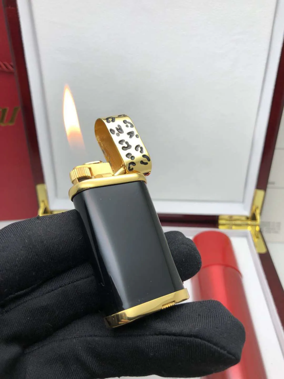 Модные крутые элегантные кухонные бытовые гаджеты зажигания барбекю для улицы сигареты сигары практичные зажигалки подарок CY
Модные крутые элегантные кухонные бытовые гаджеты зажигания барбекю для улицы сигареты сигары практичные зажигалки подарок CY