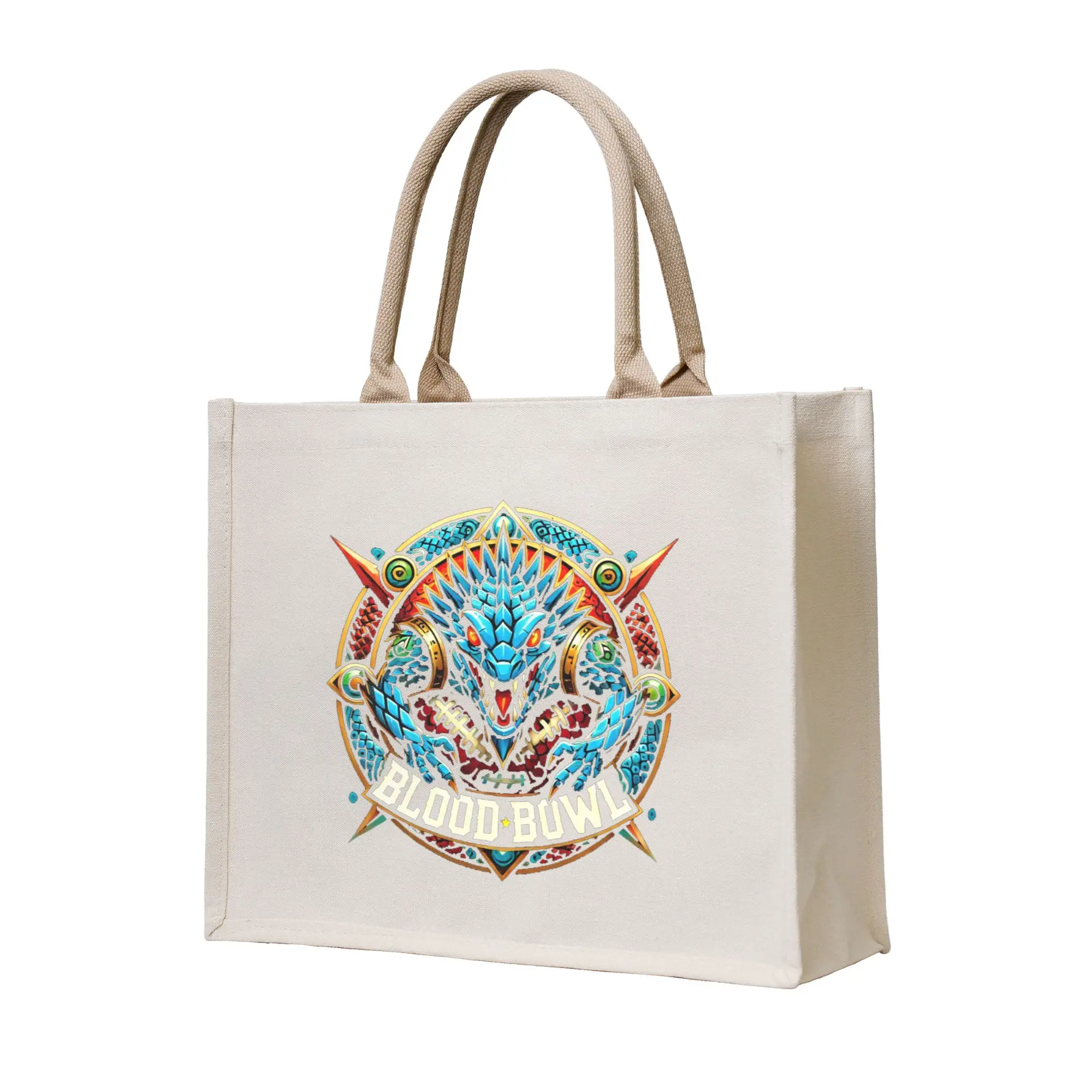 Сумки для покупок Lagrt Blood Bowl, холщовая сумка-тоут, складная сумка-тоут для женщин, дорожная сумка через плечо
Сумки для покупок Lagrt Blood Bowl, холщовая сумка-тоут, складная сумка-тоут для женщин, дорожная сумка через плечо